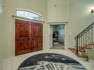 18591 308th St, Norman, OK 73072 - photo 6