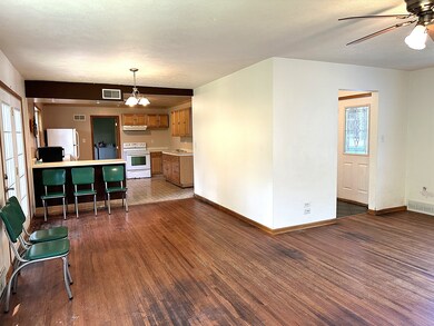 1206 Maple St, Shenandoah, IA 51601 - photo 6