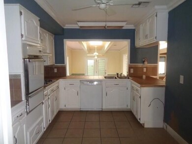 1613 Haring Rd, Metairie, LA 70001 - photo 4