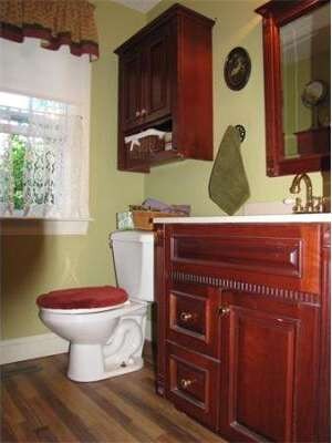 38 Allen Ave, Westfield, MA 01085 - photo 7