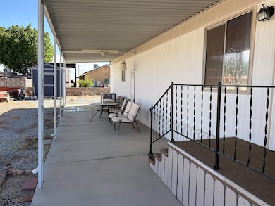 12475 E 39th Way, Yuma, AZ 85367 - photo 4