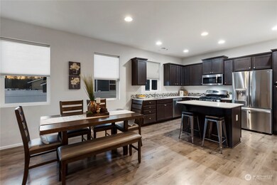 unlisted-address, Orting, WA 98360 - photo 6