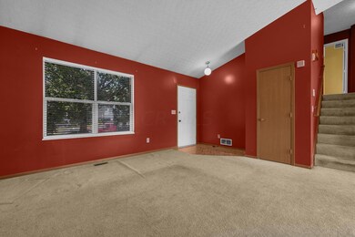 15-web-or-mls-2718-raphael-dr