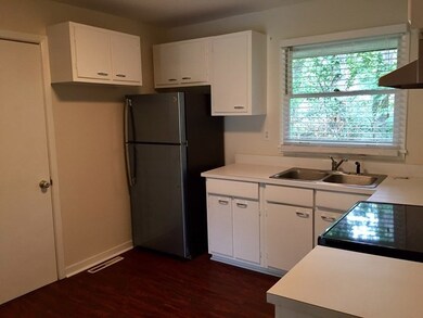 1477 Lone Oak Rd, Macon, GA 31211 - photo 4