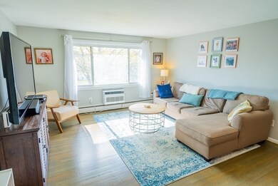 1 Albert Dr unit 9, Woburn, MA 01801 - photo 3