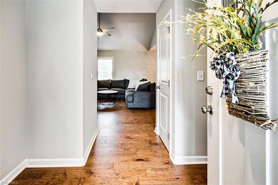 1730 Ashbrook View Ln, Asheboro, NC 27205 - photo 3