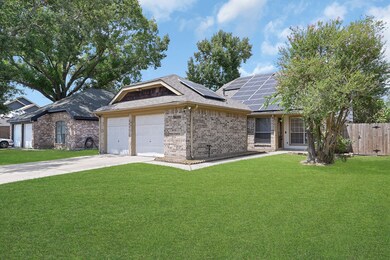 3626 Storm Creek Dr, Houston, TX 77088 - photo 6