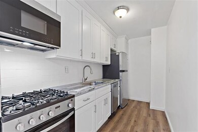 225 St Pauls Ave unit 5S, Jersey City, NJ 07306 - photo 7