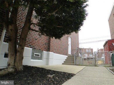 120 Meadow Ln, Philadelphia, PA 19154 - photo 3