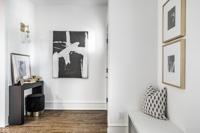 1316 E 9th St, Indianapolis, IN 46202 - photo 6