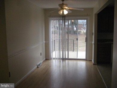 209 Dover Rd, Warrenton, VA 20186 - photo 5