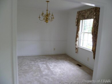 522 Lennox Dr, Fayetteville, NC 28303 - photo 5