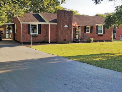 104 Darden Place, Columbia, TN 38401 - photo 3