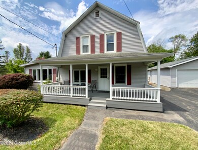 3732 Albany St, Schenectady, NY 12304 - photo 4
