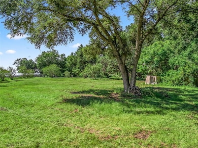 12751 SE Highway 42, Weirsdale, FL 32195 - photo 7