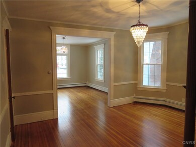 1725 James St unit 1, Syracuse, NY 13206 - photo 7