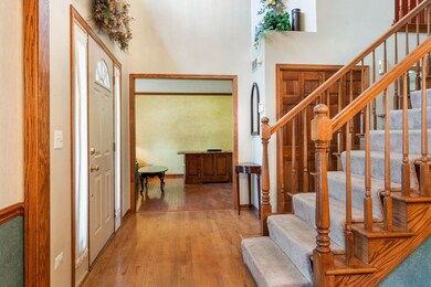 6605 Timbertrails Rd unit 4, Lisle, IL 60532 - photo 5