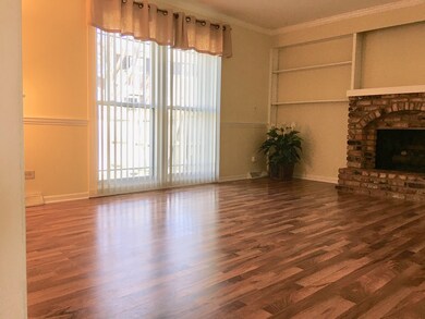 1113 S Naper Blvd, Naperville, IL 60540 - photo 6