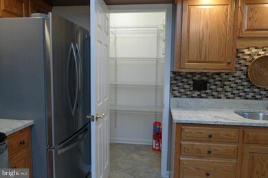 1608 Langley Dr, Hagerstown, MD 21740 - photo 7