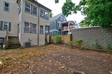 40 Lowden Ave unit 2, Somerville, MA 02144 - photo 3