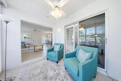 3080 Kings Lake Blvd unit 7572, Naples, FL 34112 - photo 4