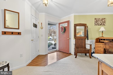 762 Keller Dr, Lititz, PA 17543 - photo 4