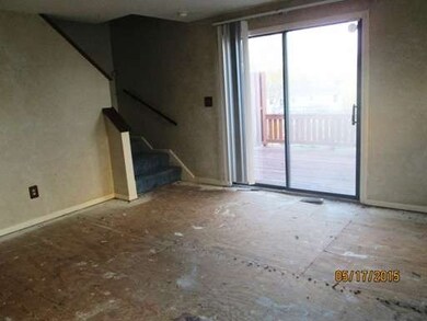 5 Timrod Dr unit B, Worcester, MA 01603 - photo 4