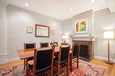 1 Tremont St unit 3, Charlestown, MA 02129 - photo 2