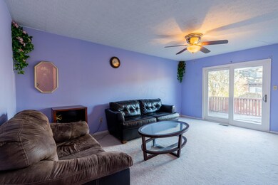 KKS06173-HDR