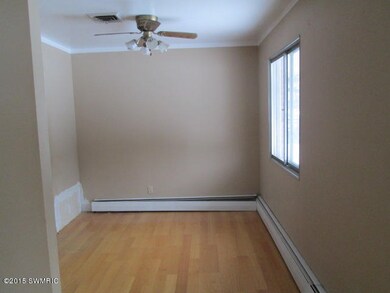 969 Ruth Ln, Niles, MI 49120 - photo 5