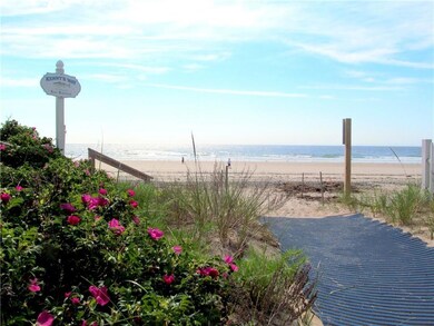 264 Atlantic Ave, Wells, ME 04090 - photo 2