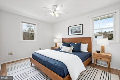 1302 Squire Ln, Dunkirk, MD 20754 - photo 7