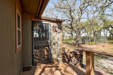 2800 Cherokee Ln, Guthrie, OK 73044 - photo 7