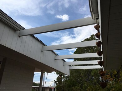 Beams