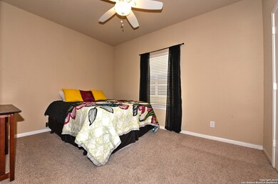 10403 Lupine Canyon, Helotes, TX 78023 - photo 6