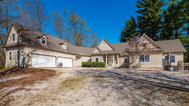 004-z 7907 Columbus Rd188-2