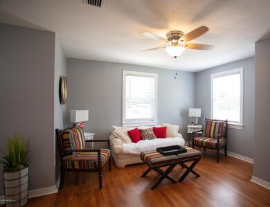 3057 Southside Blvd, Jacksonville, FL 32216 - photo 3