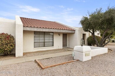 4-web-or-mls-8405-n-via-mia