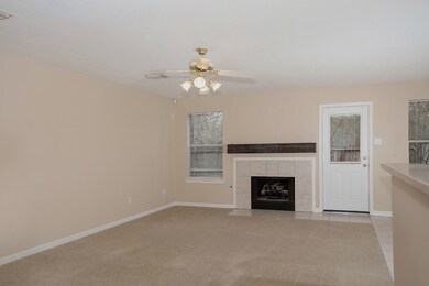 262 N Walden Elms Cir, Spring, TX 77382 - photo 4