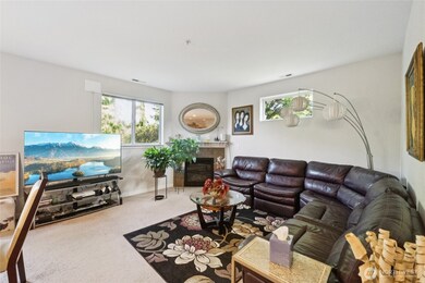 4118 148th St SW unit A4, Lynnwood, WA 98087 - photo 5