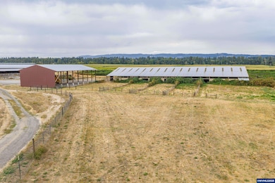 6629 Champoeg Rd NE, Saint Paul, OR 97137 - photo 5