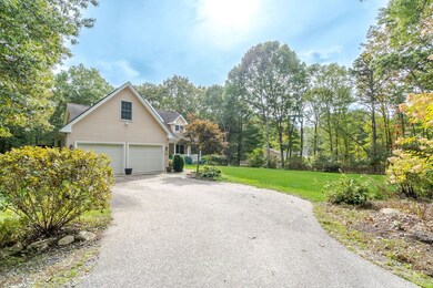 61 Mohawk Trail, Charlestown, RI 02813 - photo 4