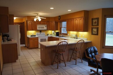 26980 187th Ave, New Ulm, MN 56073 - photo 6