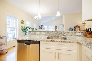 48 Tea Party Cir, Holden, MA 01520 - photo 3