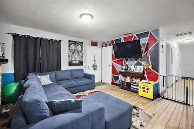 7 Cedar Trace Terrace, Ocala, FL 34472 - photo 6