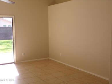 5955 W Geronimo Ct, Chandler, AZ 85226 - photo 6