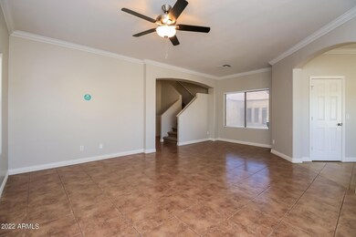 unlisted-address, Mesa, AZ 85207 - photo 6