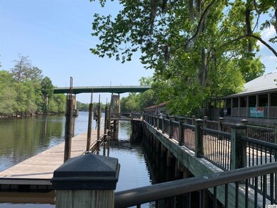 2733 Marengo Dr unit 2733, Conway, SC 29526 - photo 6