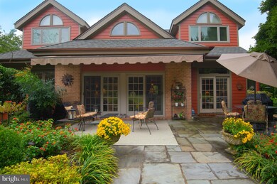 2 Seminary Dr, Lutherville Timonium, MD 21093 - photo 6