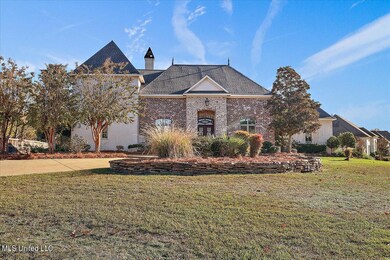 01-208 Covenant Crossing